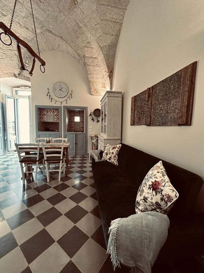 فيلا Casa In Stile بيزي دي غريكو المظهر الخارجي الصورة