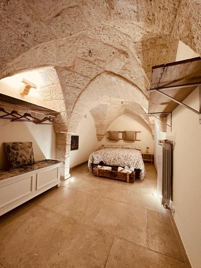 فيلا Casa In Stile بيزي دي غريكو المظهر الخارجي الصورة