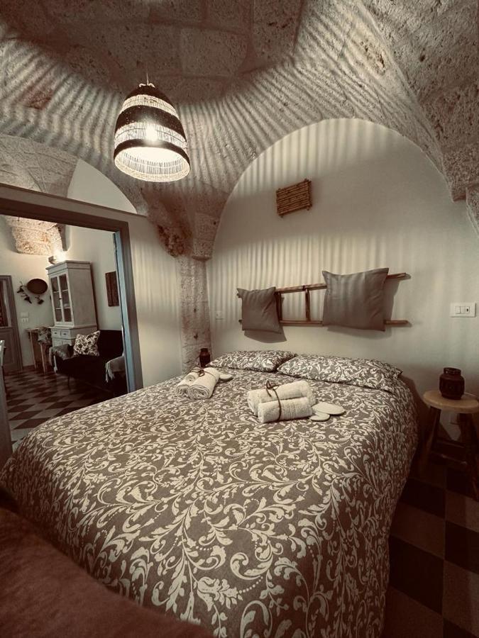 فيلا Casa In Stile بيزي دي غريكو المظهر الخارجي الصورة