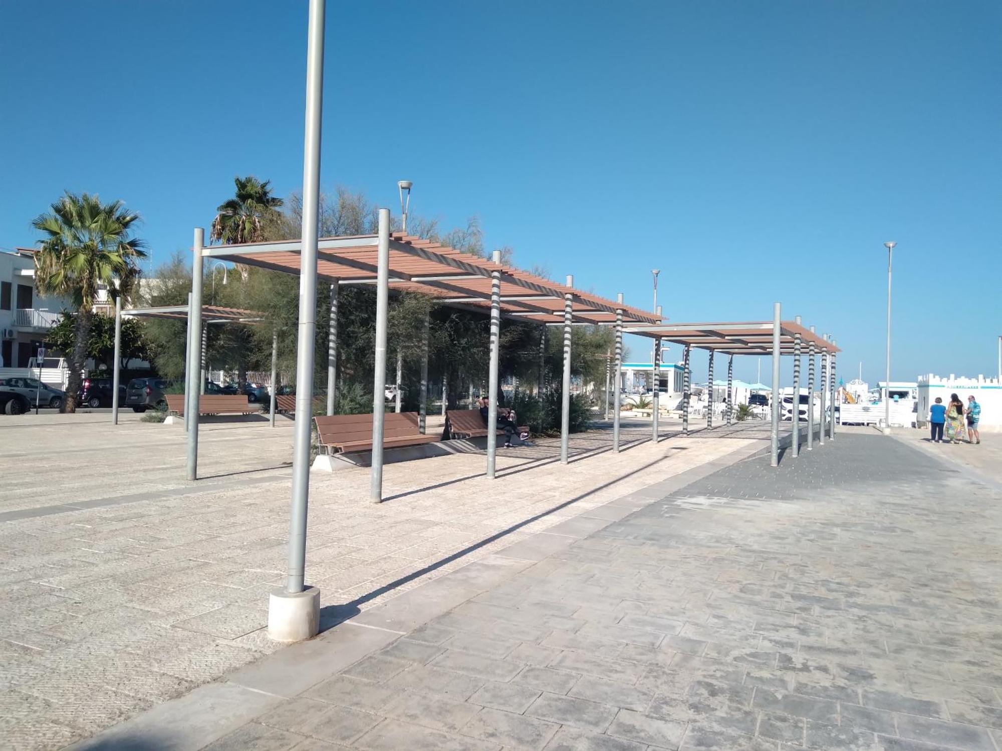 فيلا Casa In Stile بيزي دي غريكو المظهر الخارجي الصورة
