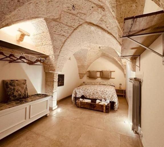فيلا Casa In Stile بيزي دي غريكو المظهر الخارجي الصورة