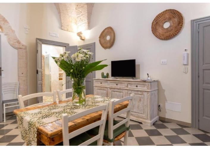 فيلا Casa In Stile بيزي دي غريكو المظهر الخارجي الصورة